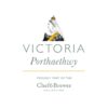 Victoria Porthaethwy